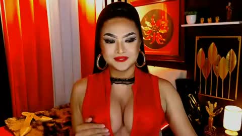 Snapshot of seducinglinda chatting on June 2026 04:09:02 PM seducinglinda online show from June 2026 04:09:02 PM