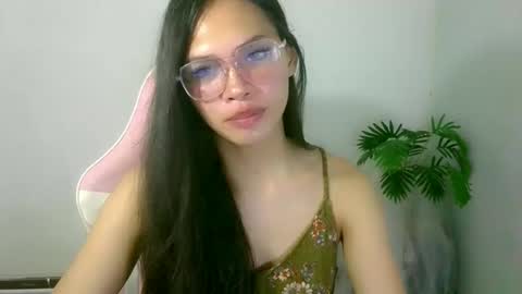 seducive_allea online show from December 2025 05:04:02 AM