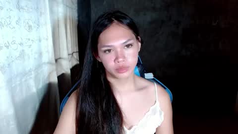 seducive_allea online show from February 2026 01:10:02 AM