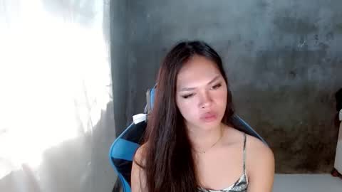 seducive_allea online show from February 2026 10:54:02 PM