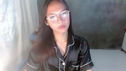 seducive_thea online show from March 2026 11:27:02 AM