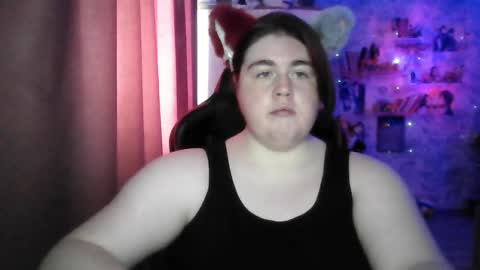 seduction_game online show from January 2026 11:37:02 AM