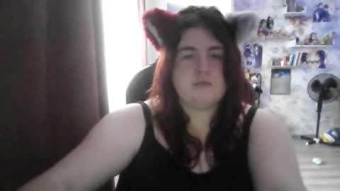 seduction_game online show from February 2026 01:07:02 PM