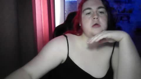 seduction_game online show from February 2026 12:59:02 PM