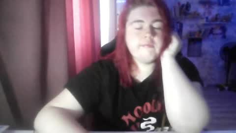 seduction_game online show from March 2026 11:48:02 AM