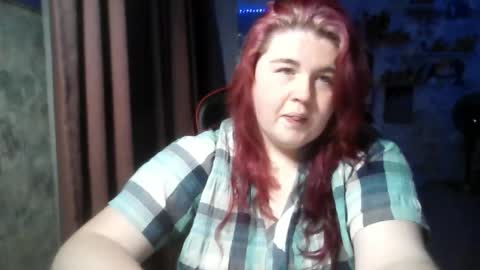 seduction_game online show from April 2026 08:28:02 PM