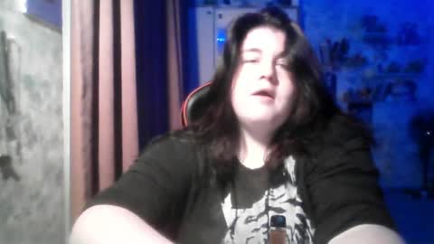 seduction_game online show from April 2026 08:39:02 PM