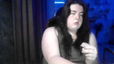 seduction_game online show from April 2026 07:40:02 PM