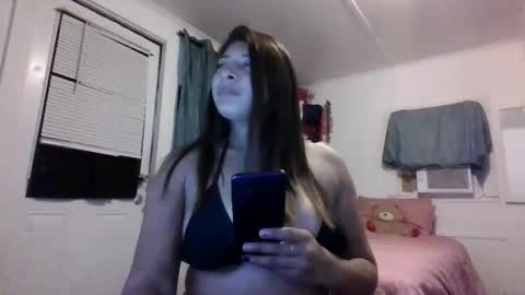 Seductivelala92 online show from January 2025 02:23:01 AM