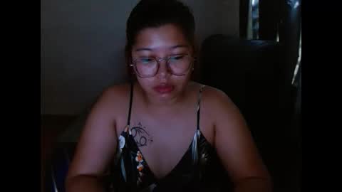 seductiv3pleasur3 online show from March 2025 06:48:02 AM