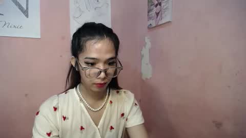 JUST CALL ME ABIA  online show from February 2025 02:56:02 AM