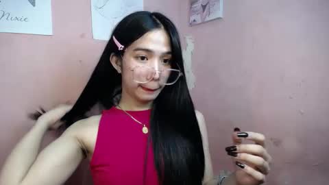JUST CALL ME ABIA  online show from March 2025 04:44:02 PM