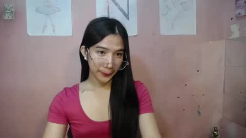 JUST CALL ME ABIA  online show from September 2025 02:59:01 AM