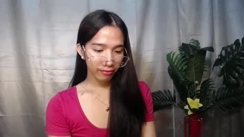 JUST CALL ME ABIA  online show from October 2025 11:18:01 PM