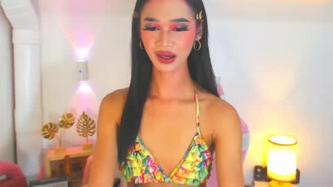 ashly online show from September 2025 02:33:02 AM