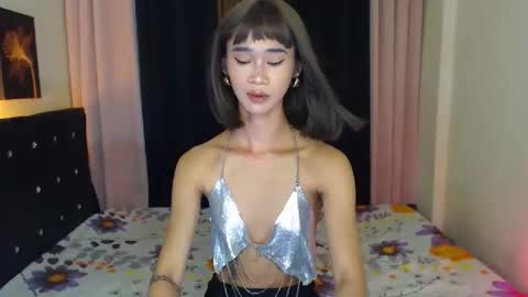 ashly online show from April 2026 07:07:02 PM