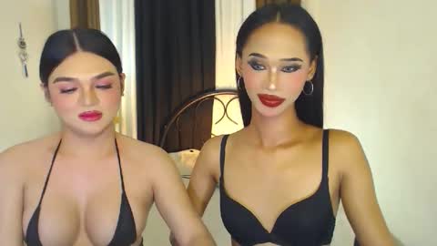 ashly online show from June 2026 02:17:02 AM