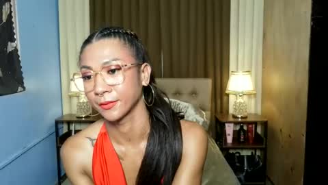 seductive_astrid online show from June 2026 09:14:01 AM