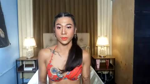 seductive_astrid online show from June 2026 03:19:02 AM