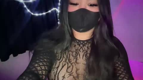 Athena online show from March 2026 03:51:02 PM