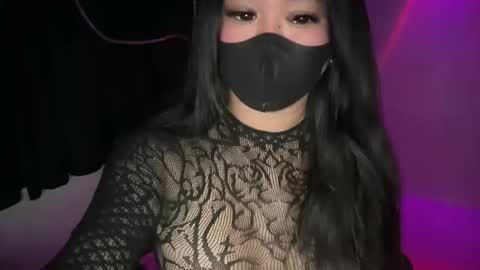 Athena online show from March 2026 03:48:01 PM