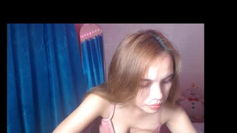 just call me baby online show from December 2024 03:41:02 PM
