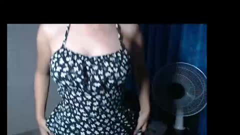 just call me baby online show from January 2025 11:43:02 AM