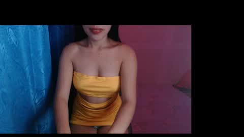 just call me baby online show from February 2025 05:26:01 PM