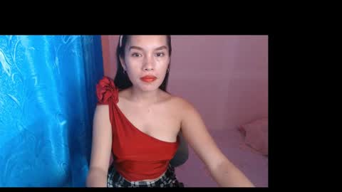 just call me baby online show from March 2025 05:53:02 AM