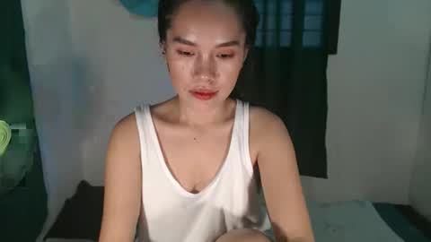 Snapshot of seductive_chailyn chatting on October 2025 04:51:02 AM just call me baby online show from October 2025 04:51:02 AM