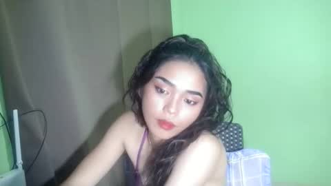 seductive_diana online show from September 2025 07:41:01 AM