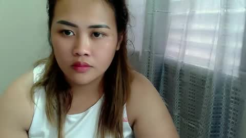 seductive_elvz online show from September 2025 06:57:02 AM