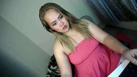seductive_elvz online show from October 2025 03:35:02 PM