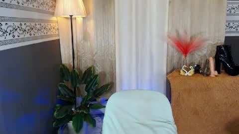 Snapshot of seductive_fhatima chatting on June 2026 10:36:02 AM Fhatima Blaire online show from June 2026 10:36:02 AM