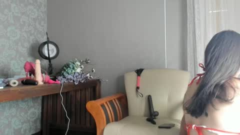 Mali online show from December 2024 10:27:02 AM