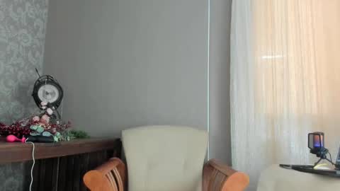 Mali online show from January 2025 08:41:01 AM