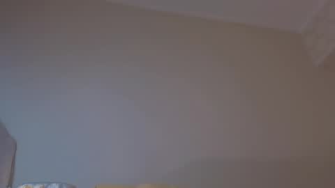 Mali online show from October 2025 10:10:01 AM