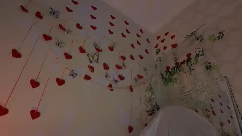 Mali online show from February 2026 10:25:01 AM