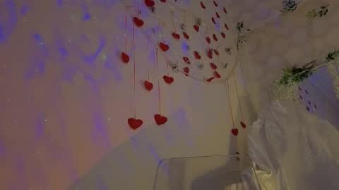 Mali online show from March 2026 11:33:02 AM