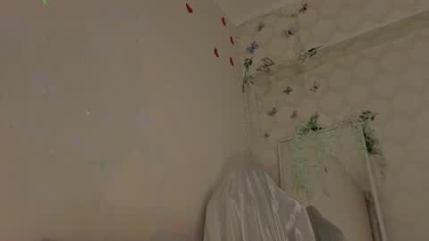 Mali online show from April 2026 10:29:01 AM