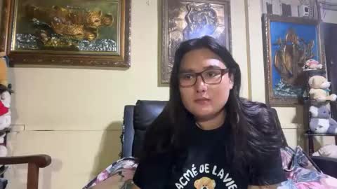 seductive_housewife online show from February 2026 03:19:02 PM