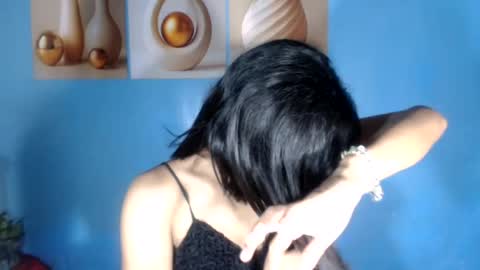 Snapshot of seductive_jessxx chatting on July 2026 03:59:02 AM Jess online show from July 2026 03:59:02 AM