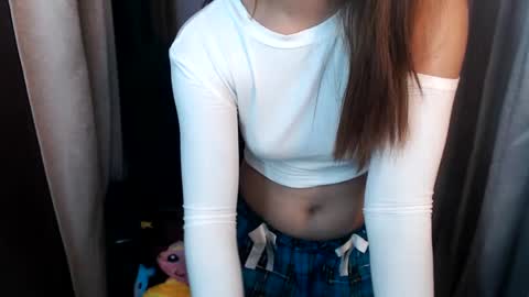 seductive_jhanna online show from March 2025 01:35:02 AM