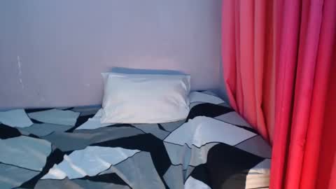 seductive_jhanna online show from January 2026 07:22:01 AM