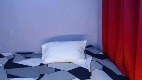 seductive_jhanna online show from February 2026 09:34:01 AM