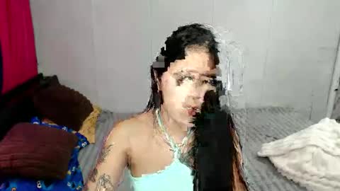 seductive_jhanna online show from February 2026 01:48:01 AM