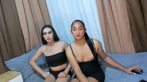 Snapshot of seductive_lexii chatting on April 2026 11:52:02 AM seductive_lexii online show from April 2026 11:52:02 AM
