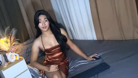 seductive_lexii online show from July 2026 03:03:02 PM