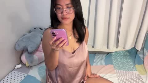Mariaxxx online show from November 2025 07:08:02 AM