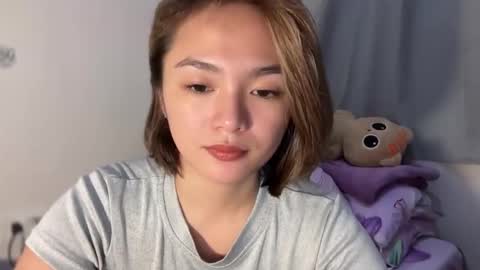 Mariaxxx online show from March 2026 10:48:02 AM